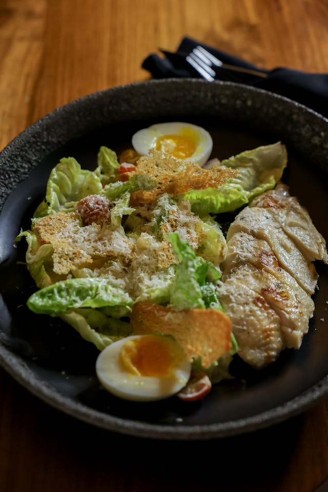 Morxandorila energia