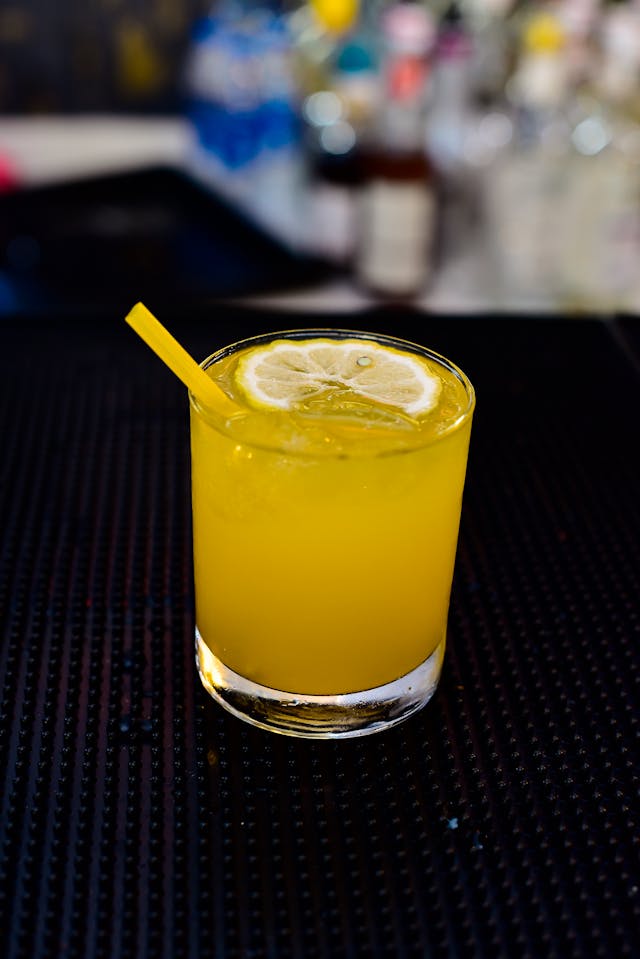 Morxandorila energia